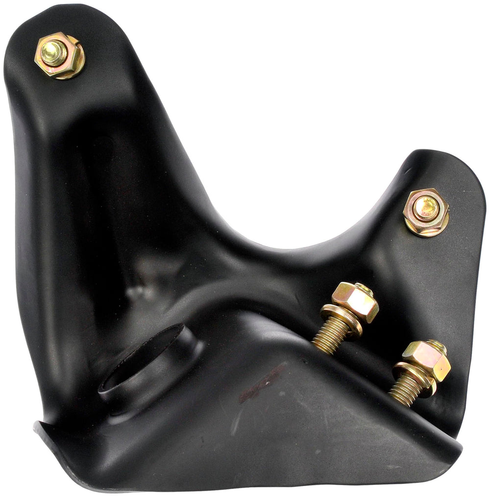 RADIUS ARM BRACKET