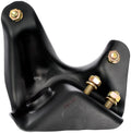 RADIUS ARM BRACKET