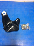 RADIUS ARM BRACKET