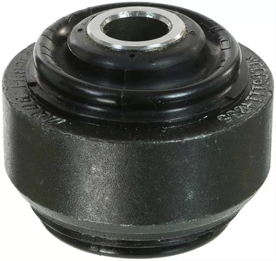 MOOG 2005 Chevrolet Classic Front Lower Rearward Control Arm Bushing