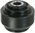 MOOG 2005 Chevrolet Classic Front Lower Rearward Control Arm Bushing