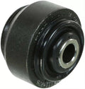 MOOG 2005 Chevrolet Classic Front Lower Rearward Control Arm Bushing