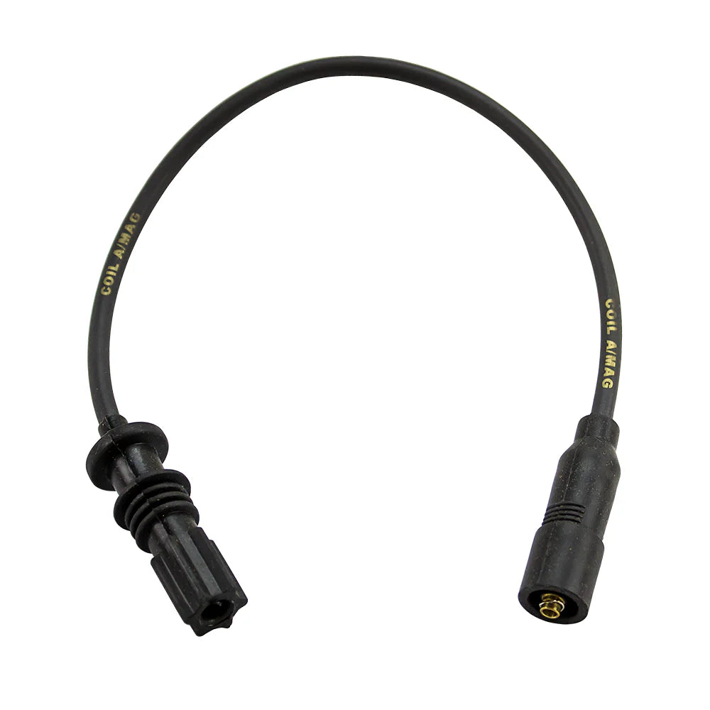 NON-SFI L&L HARNESS 3' PULL DOWN LA