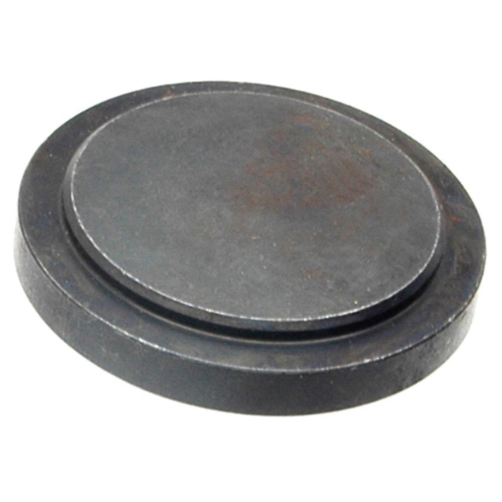 MOOG Ball Joint Adapter Set Component Service Tool