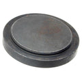 MOOG Ball Joint Adapter Set Component Service Tool