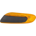Maxzone Vehicle Lighting Corp auto part