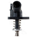 FOUR SEASONS auto part