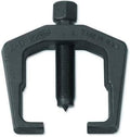 PULL PITMAN ARM
