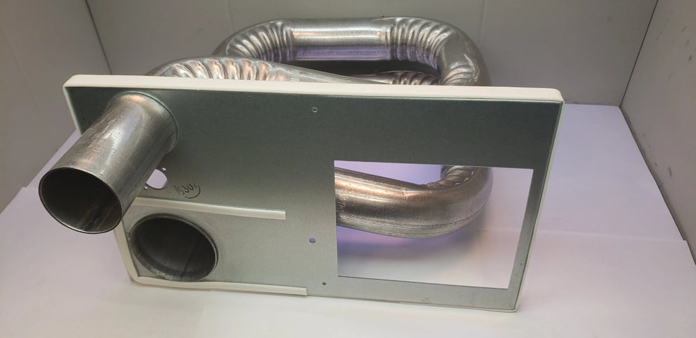 KIT HEAT EXCHANGER S