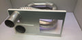 KIT HEAT EXCHANGER S