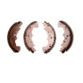 R1 Concepts auto part