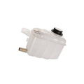 Overflow Tank: Fluid Reservoir