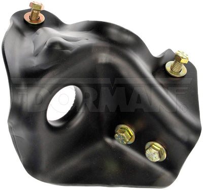 RADIUS ARM BRACKET