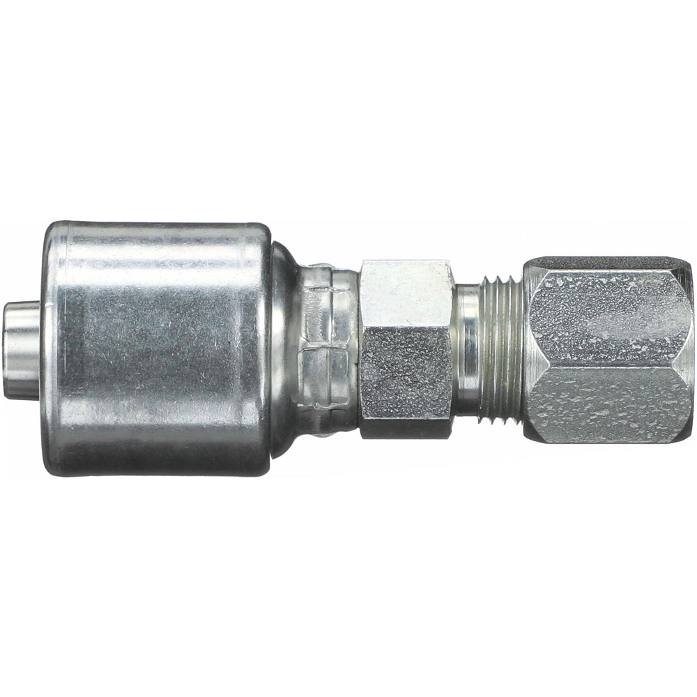 Gates 5G-5MFA