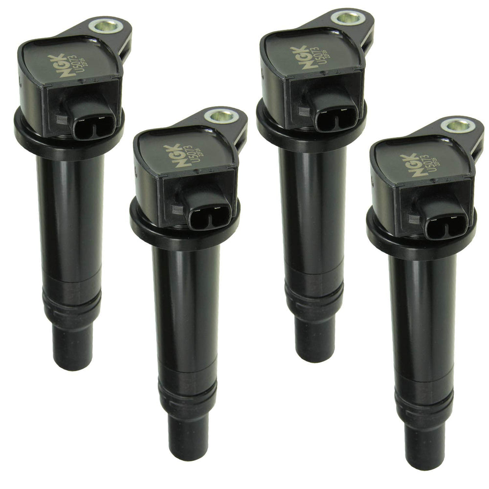 NGK COP Ignition Coil Stock # 48972