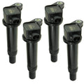 NGK COP Ignition Coil Stock # 48972