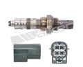 Walker Products Inc. - Sensors auto part