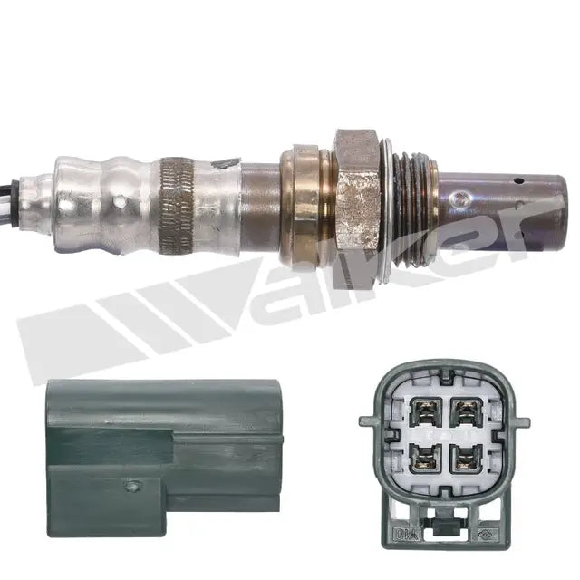 Walker Products Inc. - auto part
