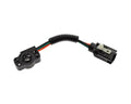 THROTTLE SENSOR