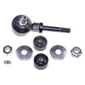 STABILIZER BAR LINK KIT