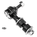 STABILIZER BAR LINK KIT