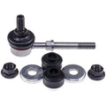 STABILIZER BAR LINK KIT