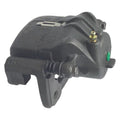FRICTION CHOICE CALIPERS