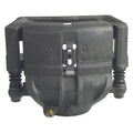 FRICTION CHOICE CALIPERS