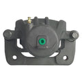 FRICTION CHOICE CALIPERS