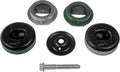 SUBFRAME MOUNT KIT