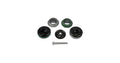 SUBFRAME MOUNT KIT