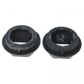 SUBFRAME MOUNT KIT