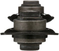 SUSPENSION CONTROL ARM