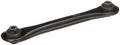 DELPHI control arms