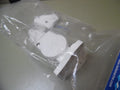 2NM ALL-ROUND ANCHOR, FOLD DOWN 8