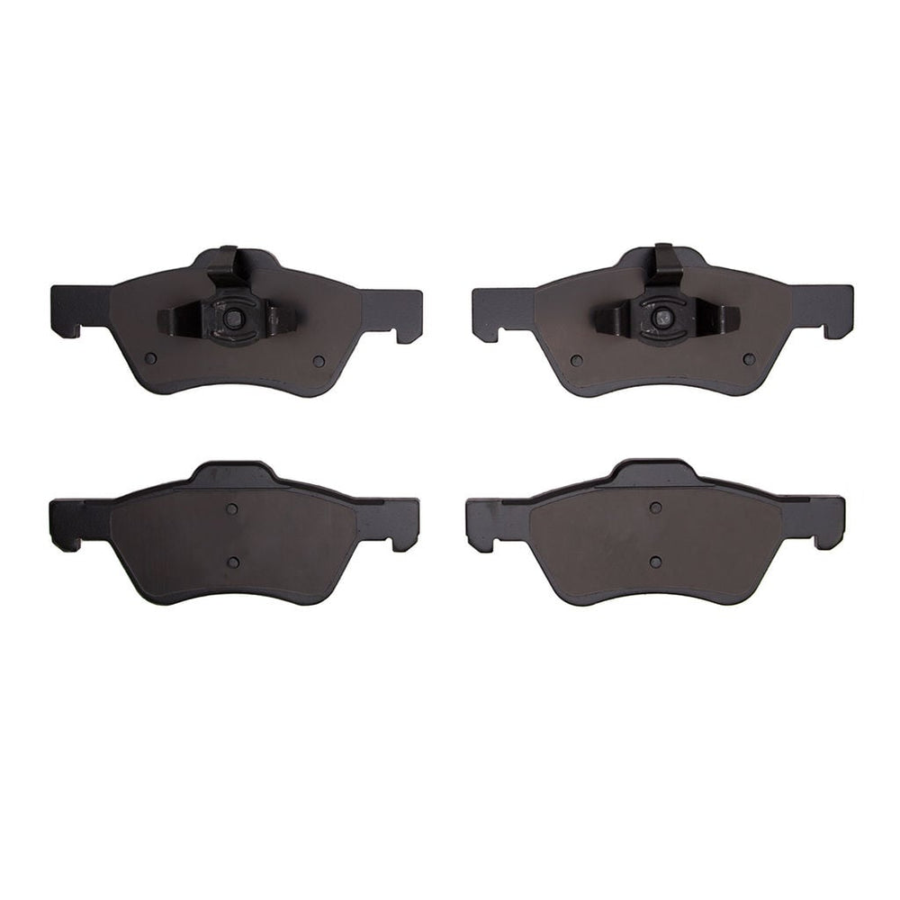DFC auto part