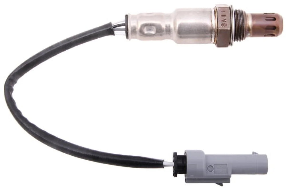 NTK O2 SENSOR OE IDENTICAL