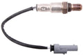 NTK O2 SENSOR OE IDENTICAL