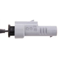 NTK O2 SENSOR OE IDENTICAL
