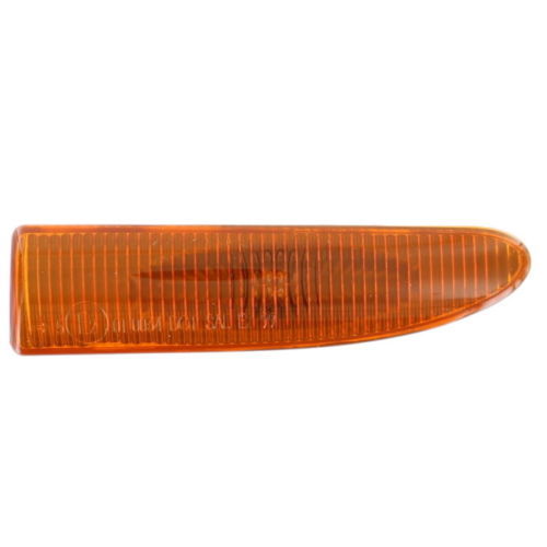 STRIP LAMP SINGLE COLOR RED