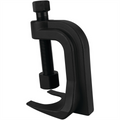 FORD BALL JOINT SEPARATOR, LOW PROF