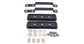QUICK MOUNT FIT KIT COLORADO FRONT (2EA)
