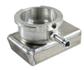BILLET ALUMINUM FILLER NECK KIT