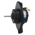 BLOWER MOTOR