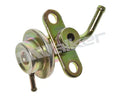FUEL INJECTION PRESSURE REGULATOR