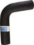 DAYCO HYDRAULIC auto part