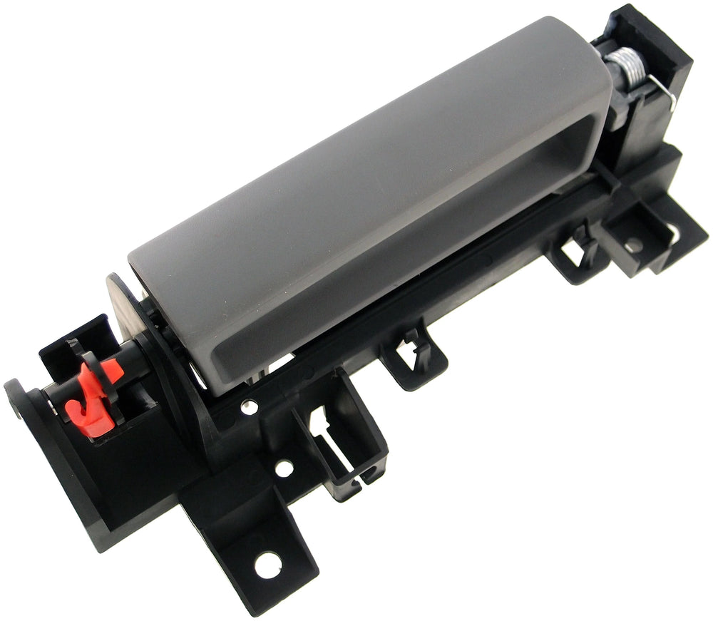 INTERIOR DOOR HANDLE