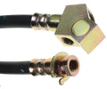 HARDWARE- HYDRAULICS