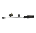 DRAIN PLUG TOOL KIT