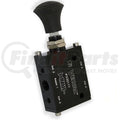 VELVAC auto part
